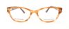 Picture of Banana Republic Eyeglasses LARA