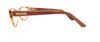 Picture of Banana Republic Eyeglasses LARA