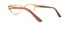 Picture of Banana Republic Eyeglasses LARA