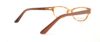 Picture of Banana Republic Eyeglasses LARA