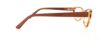 Picture of Banana Republic Eyeglasses LARA