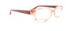 Picture of Banana Republic Eyeglasses LARA