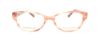 Picture of Banana Republic Eyeglasses LARA