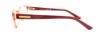 Picture of Banana Republic Eyeglasses LARA
