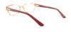 Picture of Banana Republic Eyeglasses LARA