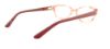 Picture of Banana Republic Eyeglasses LARA