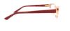 Picture of Banana Republic Eyeglasses LARA