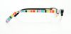 Picture of Kate Spade Eyeglasses MARIKA