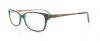 Picture of Kate Spade Eyeglasses MIRANDA