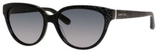 Picture of Jimmy Choo Sunglasses ODETTE/S