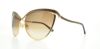 Picture of Jimmy Choo Sunglasses POLLY/S