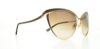 Picture of Jimmy Choo Sunglasses POLLY/S