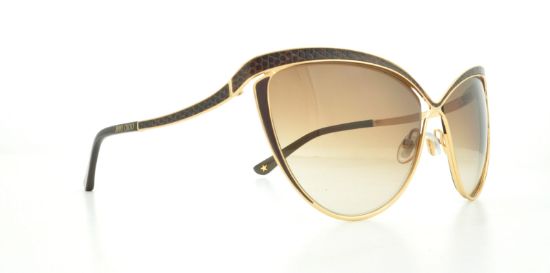 Picture of Jimmy Choo Sunglasses POLLY/S