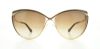 Picture of Jimmy Choo Sunglasses POLLY/S