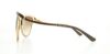 Picture of Jimmy Choo Sunglasses POLLY/S