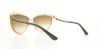 Picture of Jimmy Choo Sunglasses POLLY/S