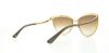 Picture of Jimmy Choo Sunglasses POLLY/S