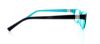 Picture of Kate Spade Eyeglasses REGINE