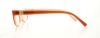 Picture of Kate Spade Eyeglasses REGINE