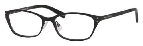 Picture of Banana Republic Eyeglasses RILEY