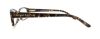 Picture of Kate Spade Eyeglasses SHEBA