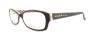 Picture of Kate Spade Eyeglasses SHEBA