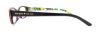 Picture of Kate Spade Eyeglasses SHEBA