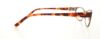 Picture of Banana Republic Eyeglasses TERESE