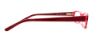 Picture of Kate Spade Eyeglasses TWYLA
