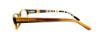 Picture of Kate Spade Eyeglasses TWYLA