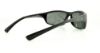 Picture of Nike Sunglasses ADRENALINE EV0605