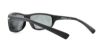 Picture of Nike Sunglasses ADRENALINE P EV0606