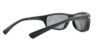 Picture of Nike Sunglasses ADRENALINE P EV0606