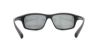 Picture of Nike Sunglasses ADRENALINE P EV0606