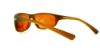 Picture of Nike Sunglasses ADRENALINE P EV0606