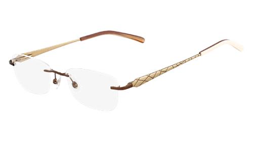 Picture of Airlock Eyeglasses LOVE ALWAYS 103