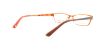 Picture of Bebe Eyeglasses BB5045 Ethereal