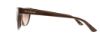Picture of Bebe Sunglasses BB7024