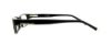 Picture of Converse Eyeglasses BOLD