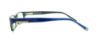 Picture of Converse Eyeglasses BOLD