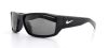 Picture of Nike Sunglasses BRAZEN EV0571