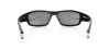 Picture of Nike Sunglasses BRAZEN EV0571