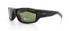 Picture of Nike Sunglasses BRAZEN EV0571