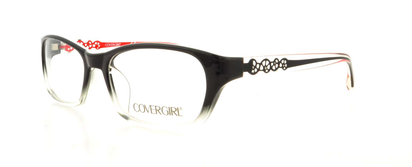 Picture of Cover Girl Eyeglasses CG 0510