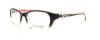 Picture of Cover Girl Eyeglasses CG 0510
