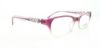 Picture of Cover Girl Eyeglasses CG 0510
