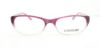 Picture of Cover Girl Eyeglasses CG 0510