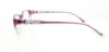 Picture of Cover Girl Eyeglasses CG 0510
