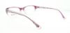 Picture of Cover Girl Eyeglasses CG 0510