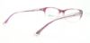 Picture of Cover Girl Eyeglasses CG 0510